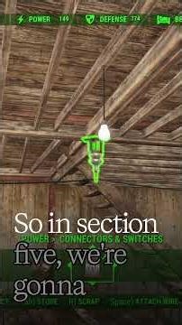 Mastering Clean Wiring Principles Think in Nodes, Not Wires