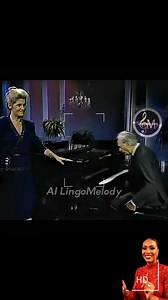 71K views · 1.8K reactions | When every note is a surprise #piano #memes #classicalmusic #pianomusic #pianist #music #shortsreels #short | AI LingoMelody | Facebook