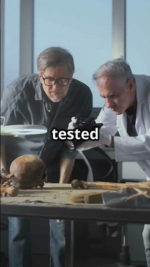 Yeti Legend: Himalayan Facts Unearthed 🕉️🔍