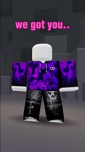 The BEST clothing group on Roblox!