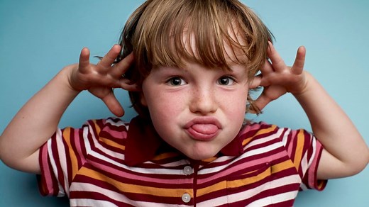 I've studied over 200 kids. The 5 signs you've raised a highly spoiled one—and how parents can undo it