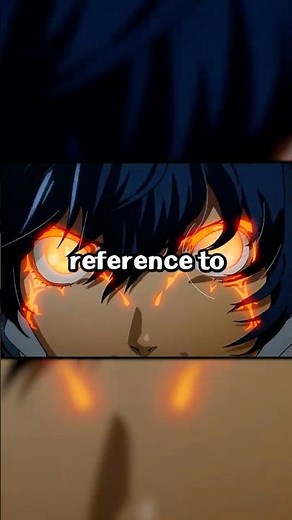 Persona reference skill in Metaphor ReFantazio