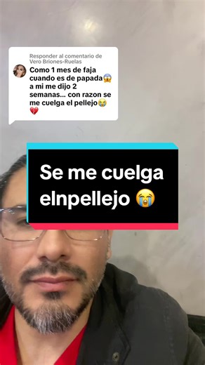 Guía completa sobre lipopapada y uso de faja