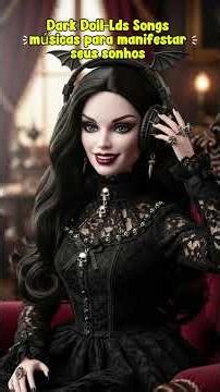 SOU MILIONÁRIA, POSSO DESCANSAR #music #shorts #lds #short #subliminal