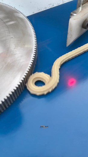 17K views · 131 reactions | Chakli making machine | chakri making machine #chaklimachine #chakrimachine #foodmachine #chakrimaker #instagood #facbookreel #instagram #viral #video #chakri #chakli #trending #reel | Jackson Machines | Facebook