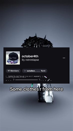 Creative Avatar Outfit Ideas to Combat Boredom