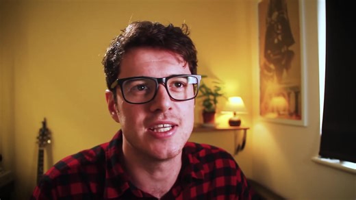 视频多机位对音频费时间？不存在的！自动音频同步软件来了