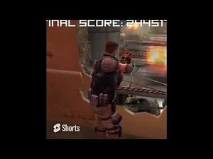 Frontline commando one man army and domino setups Movie.