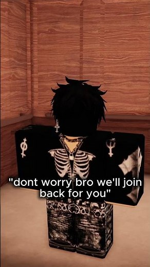 that one meme but in roblox | #roblox #robloxedit #robloxmemes #robloxanimation #robloxstudio