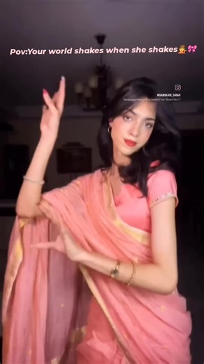 Exploring Trans Beauty and Identity in LGBTQ Culture