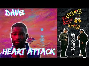 Cardiac Arrest is IMMINENT From This!!! | American's Reacting to Dave Heart Attack!