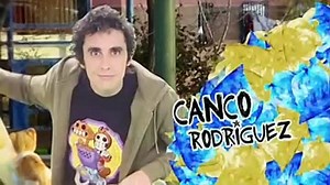 Aida Capítulo 9×42 ‘Cuando Macu encontró a Machu’ Episodio 195 Completo HD – Aida Serie TeleCinco – Esperanza Sur