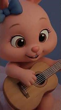 🌙 Good Night | Instrumental Music to Help Babies and Children Sleep 🦁⭐