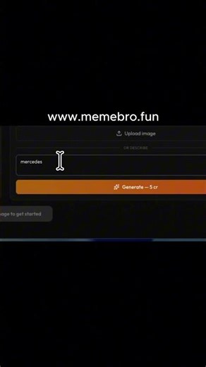 Fast and Furious Tokyo Drift Car Swap: Easy Tutorial #fastandfurious #tokyodrift #ai