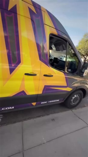 This is why your drain keeps clogging even after it’s been ‘snaked’… 👀 Hydro jetting uses 4,000 PSI of water to scour grease, roots, and buildup from the inside of your pipes and restore full flow. Arizona homeowner’s — this is what we use when a basic drain cleaning isn’t enough. Would you rather fix it now or deal with a backup later? #tridentplumbingaz #veteranowned #arizonaplumber #westvalleyplumber #azhomes | Trident Plumbing & Drain