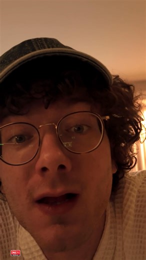 Being hunted for 30 days sounds stressful because it is. The #RunningManMovie is in cinemas now – get tickets before someone gets you. | Paramount Pictures