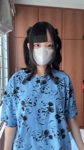 drafts 😋😋 #fypシ #fyppppppppppppppppppppppp #05 #vocaloid #song