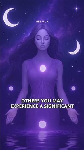 Fast-Track to Releasing Karma: Unlock Spiritual Forgiveness