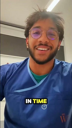 The 2 Keys to Verbal Reasoning Success (UCAT)