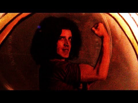 MAD DOGS AND ENGLISHMEN @ THE FILLMORE EAST