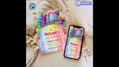 Custom Face Finding Nemo Cupcake Topper, Personalized Photo Ocean Birthday Cake Picks - Etsy