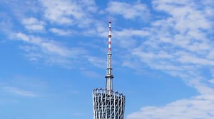 6G要来了！6G是什么？