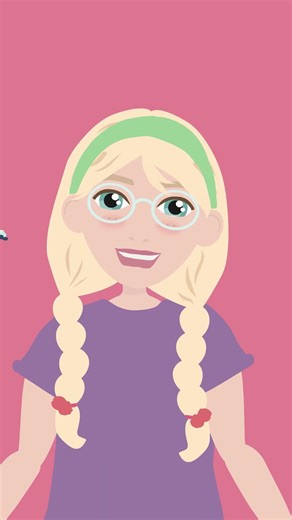 Improve focus step by step! Step number one is... #mindfulnessforkids #focusandfun #brightenupkids