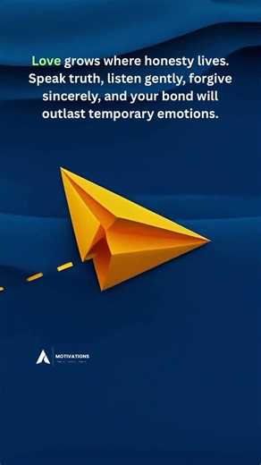 English quotes of life #quotes #lifeslesson #englishquotes #motivation #lifelesssons #love #sad