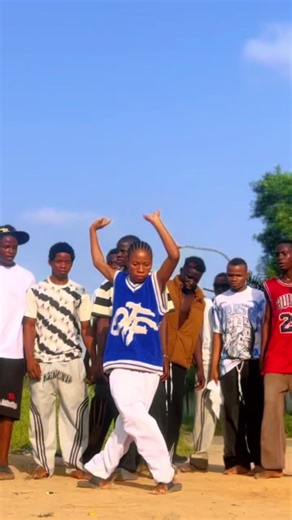 Rate I nd Mah Loff: A Fun Experience