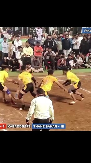 AMAZING RED POINTS 🤯 KABADDI TORNAMENT 🙌 ONLY FOR RED POINTS 🙌#kabaddi #sports #ytshorts