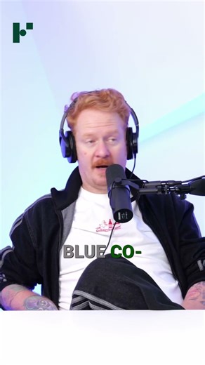 AI Replacing Python Coders? White-Collar Jobs Under Threat! #shorts