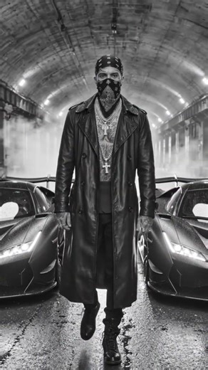 NO HALO FOR THE HOLLOW 2 #darktrap #bass #traphiphop #gangstertrap