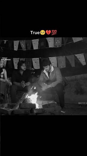 broken 🥺🥀💔...#instagram #reels #shorts #sad #telugu #broken #love
