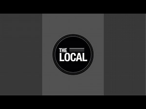 The Local is live