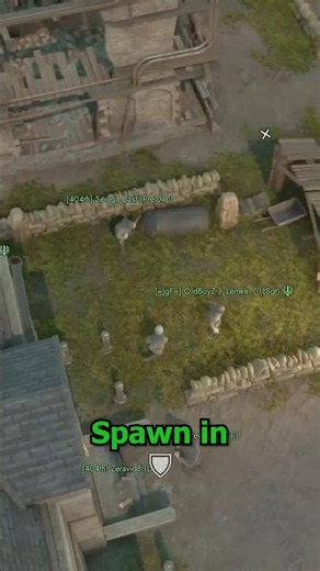 We All HATE This in Foxhole | Foxhole