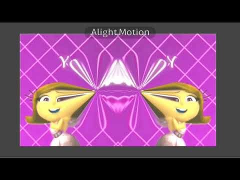 Disfect os in g major 674