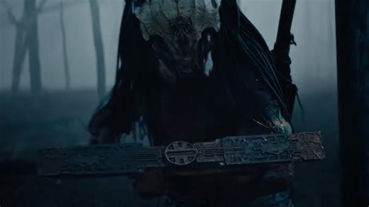 Alien: Romulus' Fede Alvarez wants to make an Alien vs. Predator movie with Dan Trachtenberg