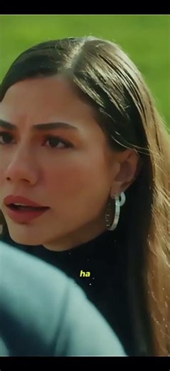 Ölü Yaşar, töreyi bozuyor! 😳🔥Eşref Rüya #shorts