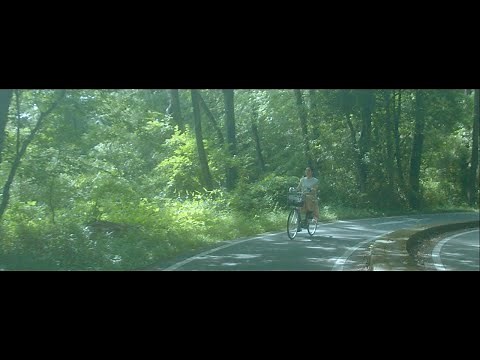 【公式】森林公園の紹介（国営武蔵丘陵森林公園）