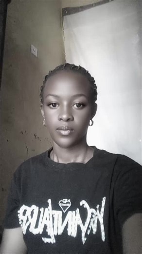 ms.fina (@ms.fina5)’s videos with original sound - ️Shalin🖤