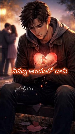 Pilla Raa Song Lyrics From Rx100 Movie #pillaraa #pillaraarx100lyrics