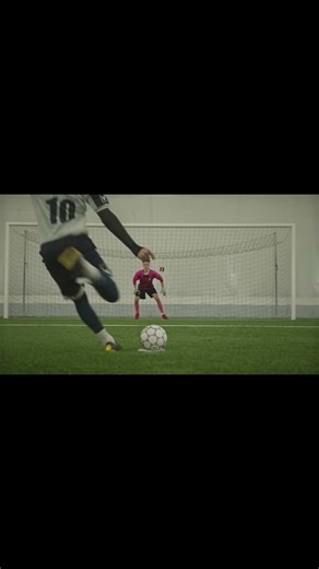 penalty #challenge football penalty challenge