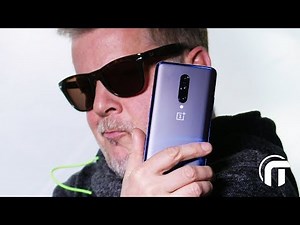 OnePlus 7 pro : le One+ plus plus cher ?