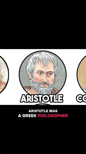 Top 15 most influential philosophers in human history #stickmananimation #humanhistory #animation #phylosophy #fyp