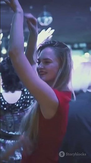 Billboard Hot 100: Top Pop Hits of the Week!