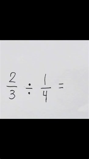 Hopefully this helps