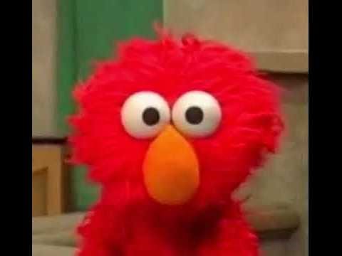 THIS IS ELMO!- Sparta XP Remix