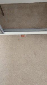 🤷🏼‍♂️ Straight hair or Curly Hair ?#carpet #repair #howto #diy #flooring #carpetrepair #teirnanmccorkell #flooringinstaller #manchester #stockport #pov #fyp #reels | Solutions Made Easy