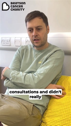 3.5K views · 50 reactions | Are you grieving someone who has died of cancer? Our Bereavement Service can help, from information and advice to more structured support.  Learn more: https://bit.ly/3zBy6oD If you would like to speak to someone about this service email bereavementsupport@beatsoncancercharity.org or call 0141 212 0505✨ | Beatson Cancer Charity | Facebook