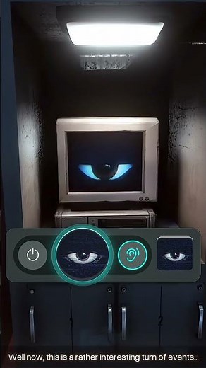 voice changer setup to sound like Poppy Playtime Harley Sawyer, the Doctor #poppyplaytime #gaming